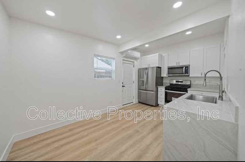 6842 Estrella Ave - Photo 5 of 13