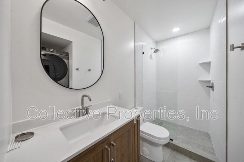 6842 Estrella Ave - Photo 6 of 13