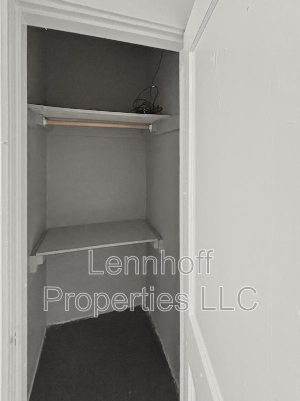77 S Union St - Photo 2 of 3