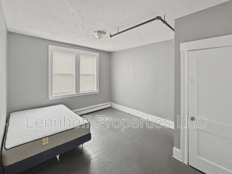 77 S Union St - Photo 3 of 3