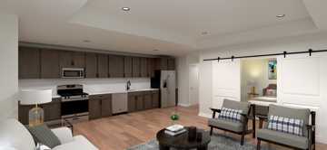 featured image of 298 W Monroe St