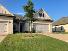 132 Clift Farm Dr - Photo 1 of 1