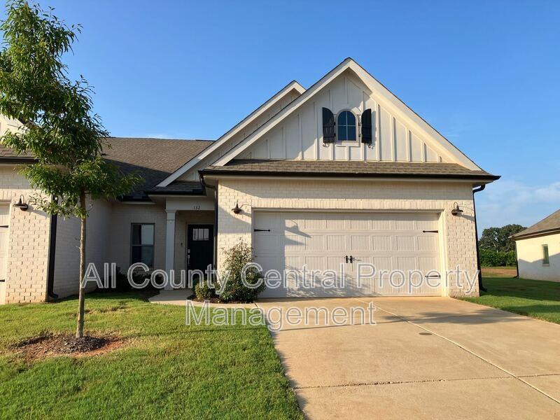 132 Clift Farm Dr - Photo 2 of 17