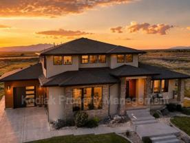 454 S Buffalo Ranch Rd - Photo 1 of 1