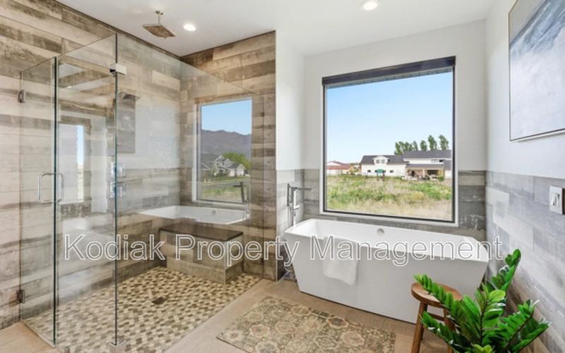 454 S Buffalo Ranch Rd - Photo 3 of 50
