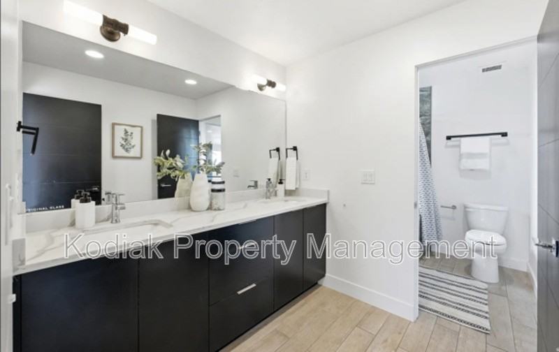 454 S Buffalo Ranch Rd - Photo 4 of 50