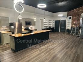 37 Main St #1 - Photo 1 of 1