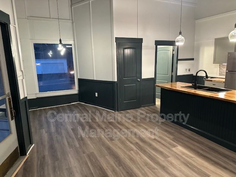 37 Main St #1 - Photo 3 of 3