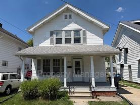 610 Dryden Dr - Photo 1 of 1
