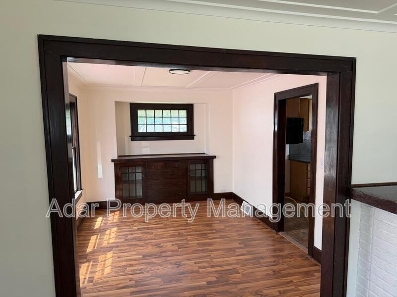 610 Dryden Dr - Photo 3 of 17