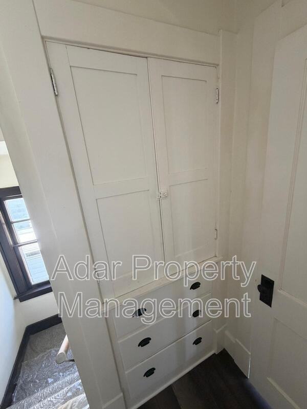 610 Dryden Dr - Photo 6 of 17