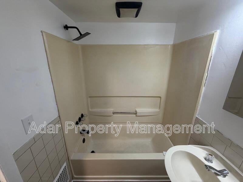 610 Dryden Dr - Photo 7 of 17