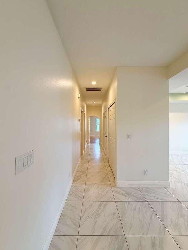 6690 54th Ave N - Photo 7 of 50
