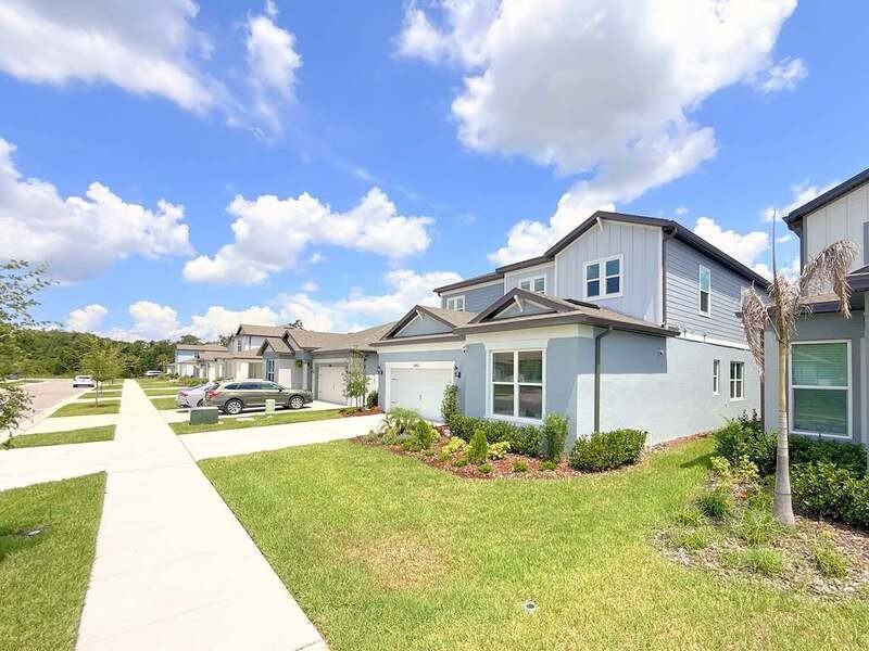 12652 Glenn Creek Dr - Photo 4 of 50