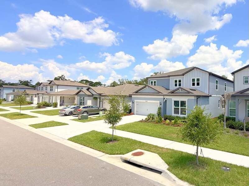 12652 Glenn Creek Dr - Photo 5 of 50