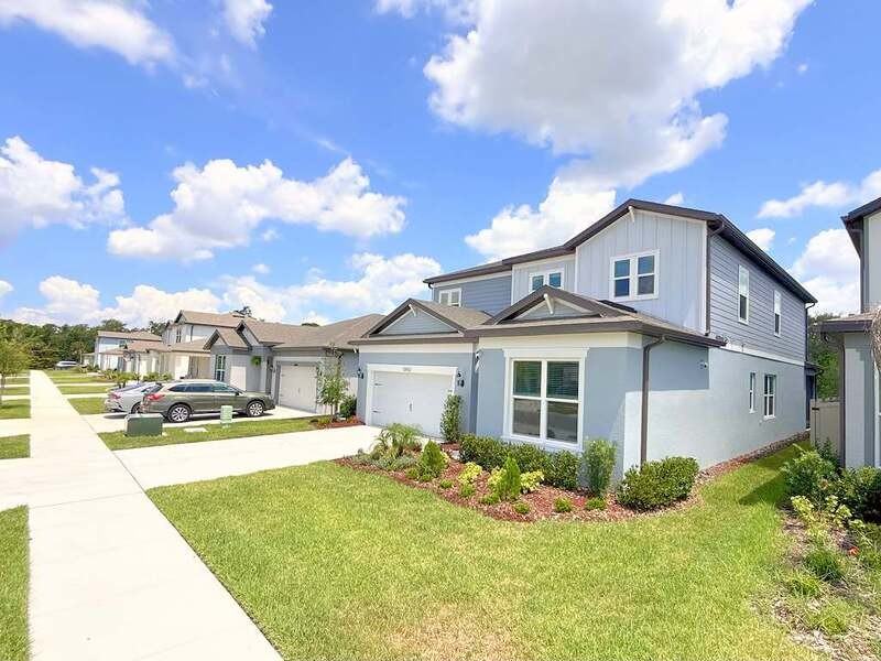 12652 Glenn Creek Dr - Photo 6 of 50