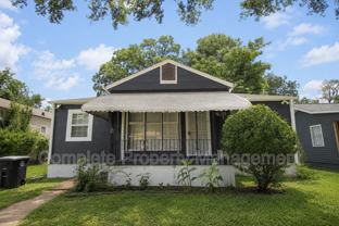 5617 Avenue Q - Photo 1 of 1