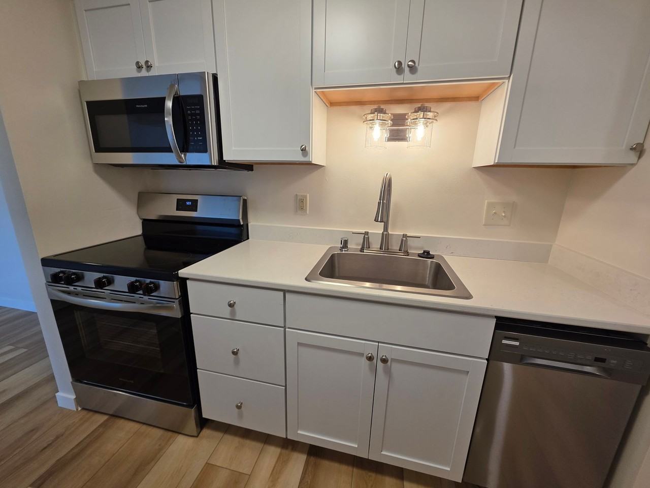 5022 Sheboygan Apartments - Photo 5 of 11