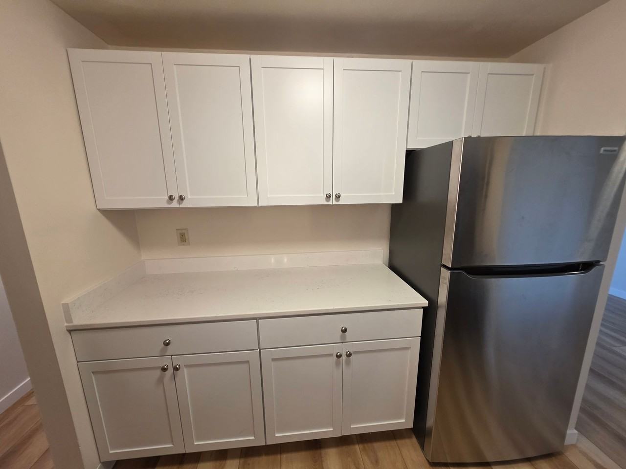 5022 Sheboygan Apartments - Photo 7 of 11