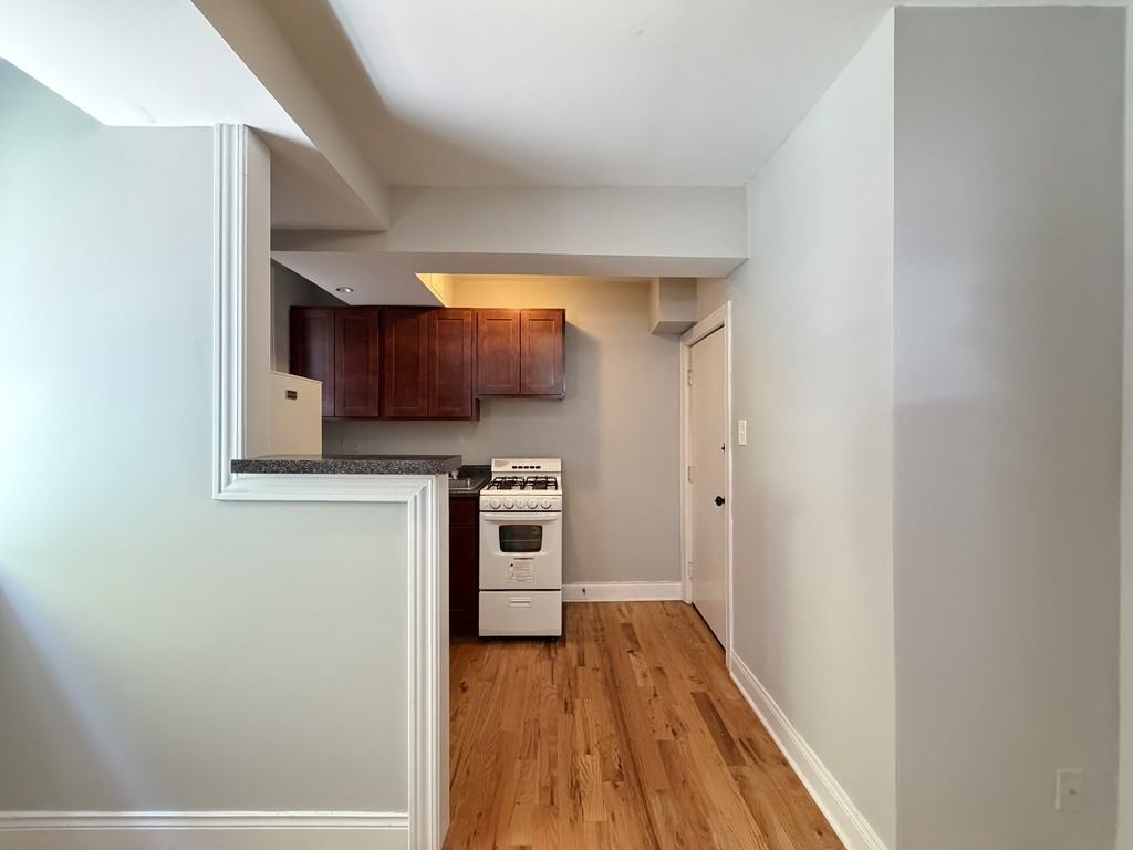 2846 N Orchard St #44 - Photo 2 of 21