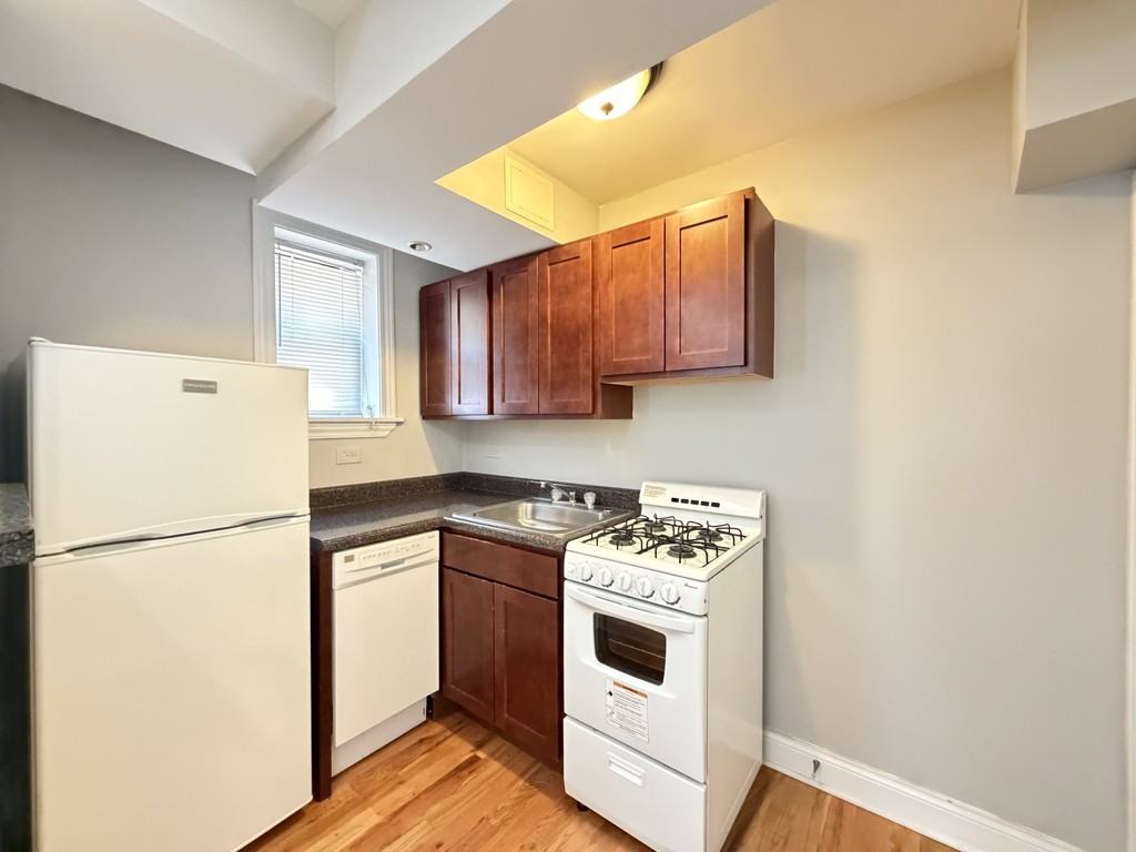 2846 N Orchard St #44 - Photo 3 of 21