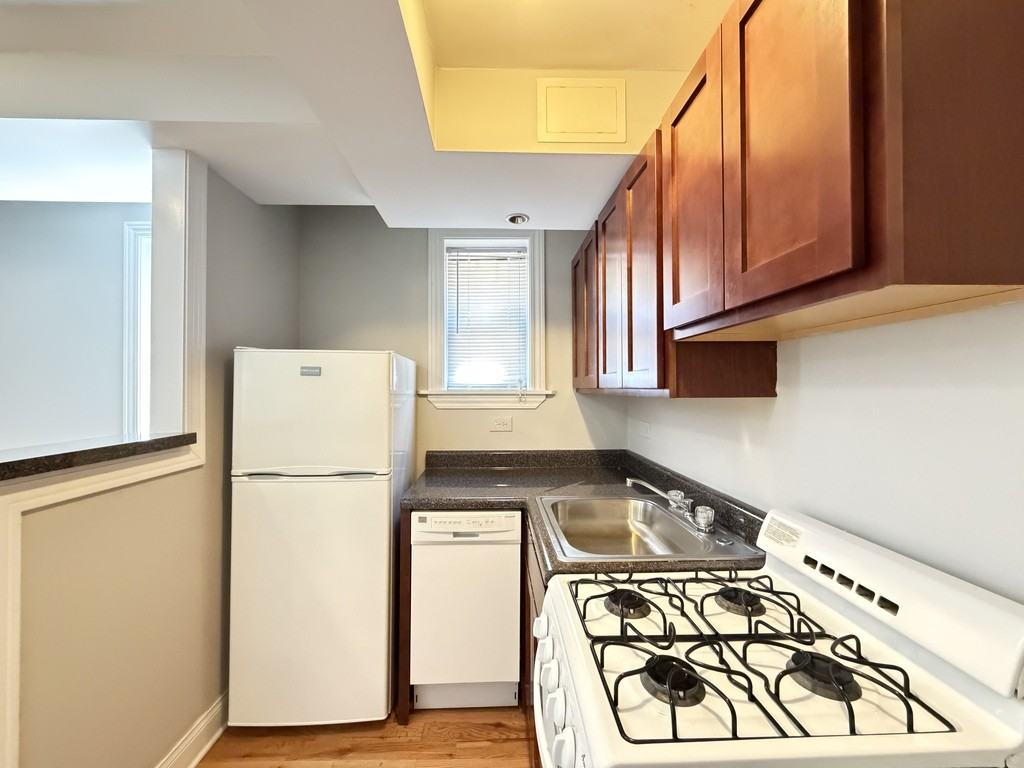 2846 N Orchard St #44 - Photo 4 of 21