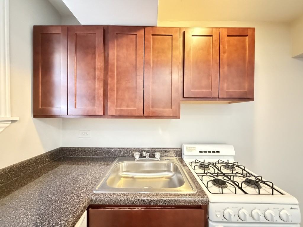 2846 N Orchard St #44 - Photo 5 of 21