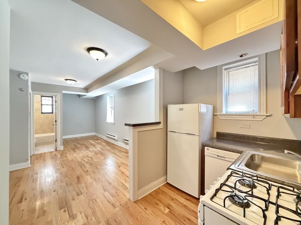 2846 N Orchard St #44 - Photo 6 of 21