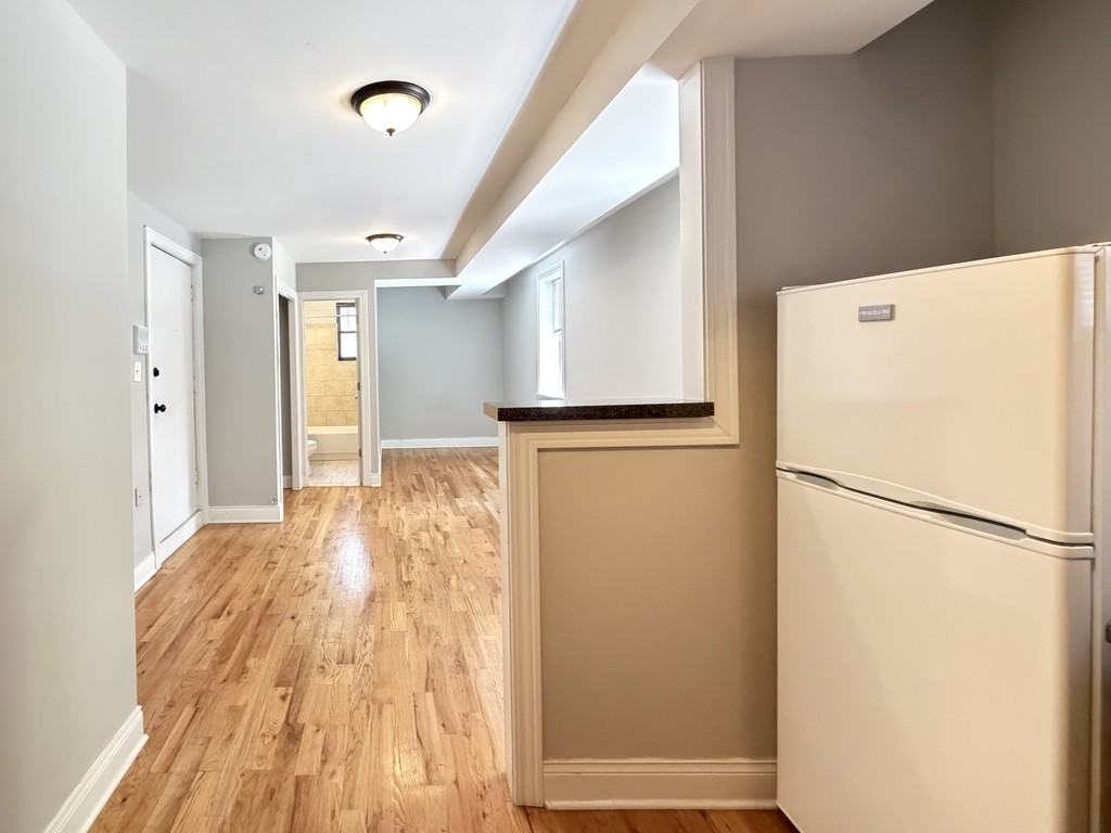 2846 N Orchard St #44 - Photo 7 of 21