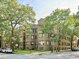 featured image of 1134 Maple Ave #3