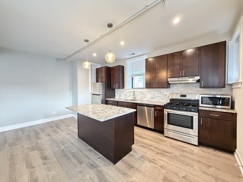 1134 Maple Ave #3 - Photo 3 of 21