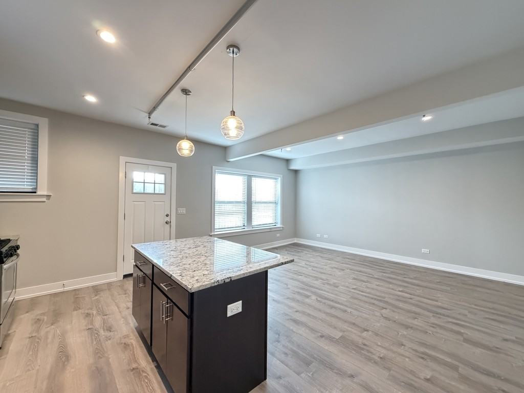 1134 Maple Ave #3 - Photo 6 of 21