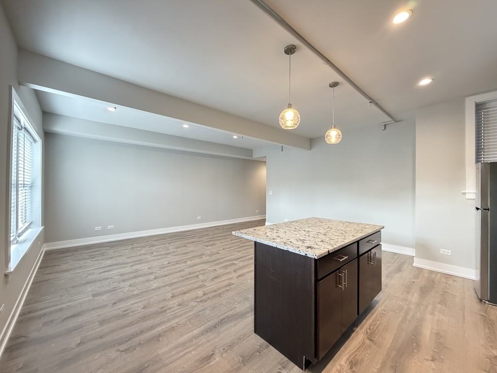 1134 Maple Ave #3 - Photo 7 of 21