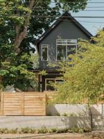 featured image of 4256 S Willow St