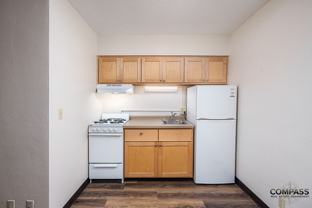 1215 S Dewey St Apartments - Photo 1 of 1