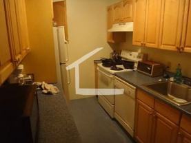 Shepherd Ave #2 - Photo 1 of 1