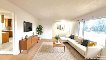 featured image of 11516 133a Ave Nw