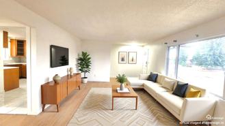 11516 133a Ave Nw - Photo 1 of 1