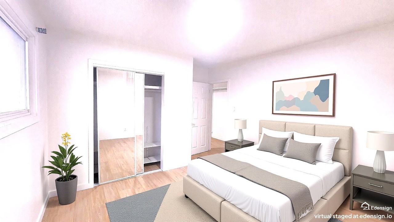 11516 133a Ave Nw - Photo 2 of 9