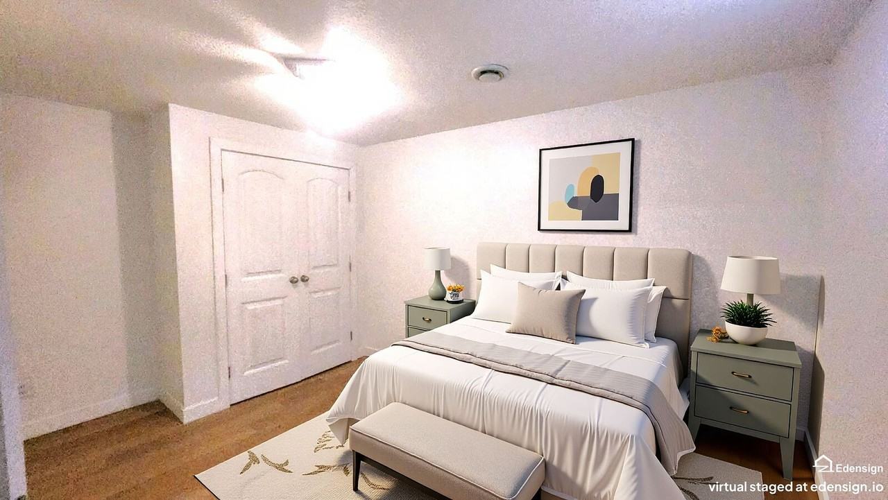11516 133a Ave Nw - Photo 3 of 9