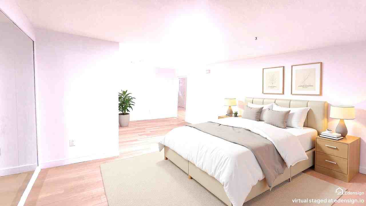 11516 133a Ave Nw - Photo 4 of 9