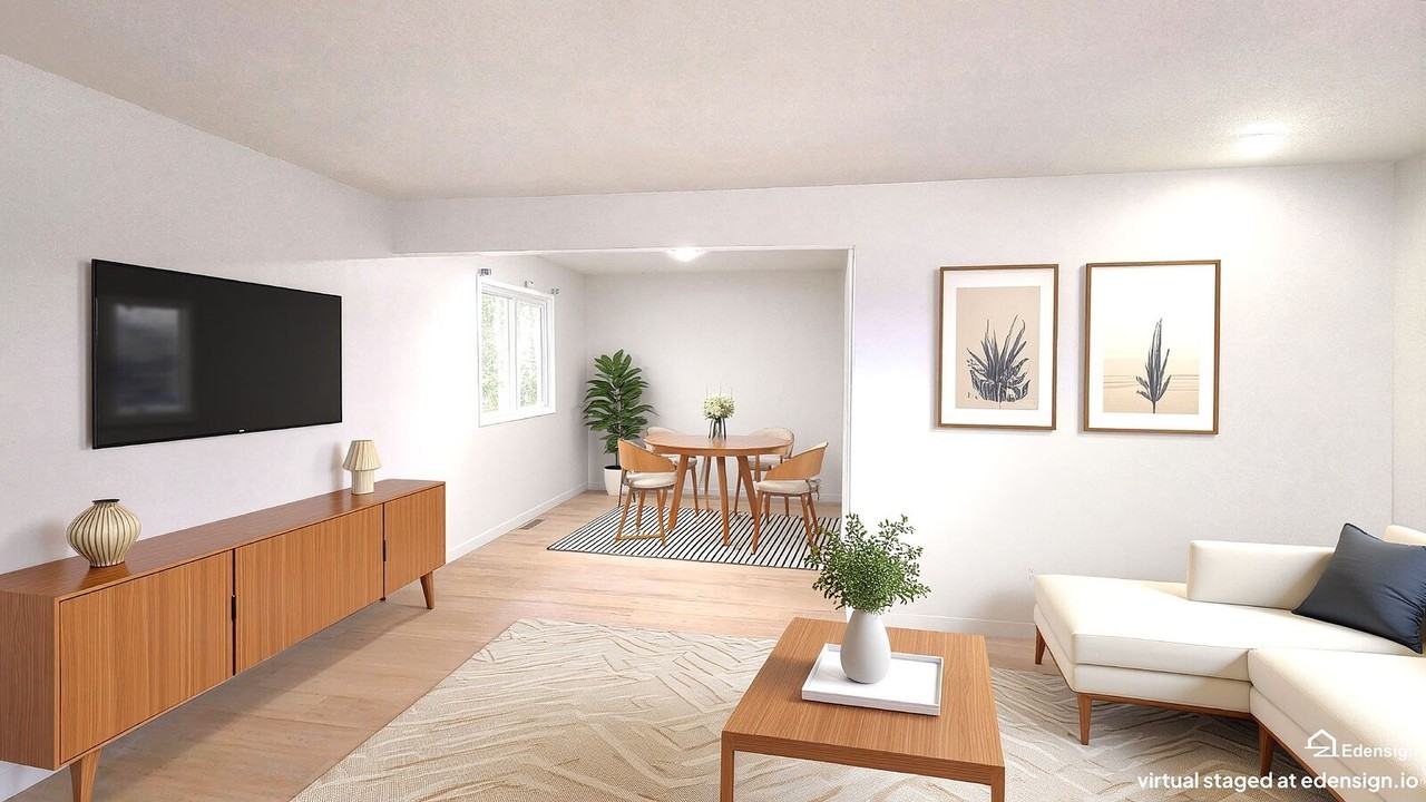 11516 133a Ave Nw - Photo 5 of 9