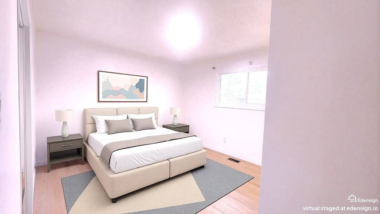 11516 133a Ave Nw - Photo 6 of 9