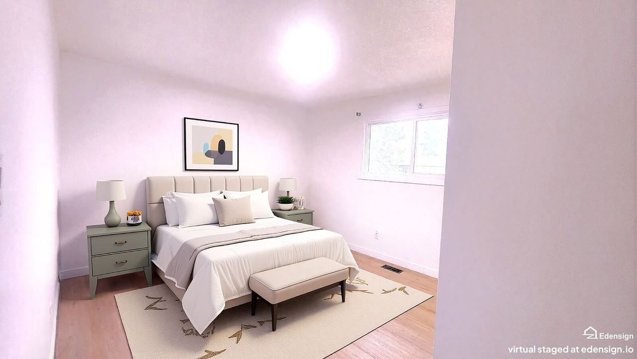 11516 133a Ave Nw - Photo 7 of 9