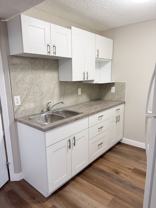 47 Whitman Close Ne - Photo 1 of 1