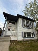 featured image of 14017 158a Ave Nw
