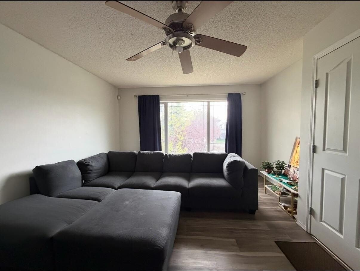 14017 158a Ave Nw - Photo 6 of 34