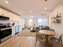 3811 Rue Evelyn - Photo 1 of 1
