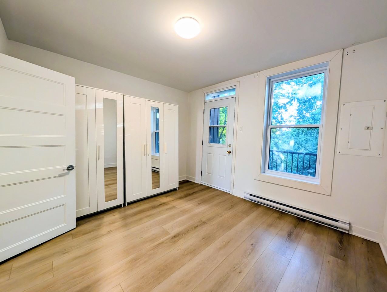 3811 Rue Evelyn - Photo 7 of 20