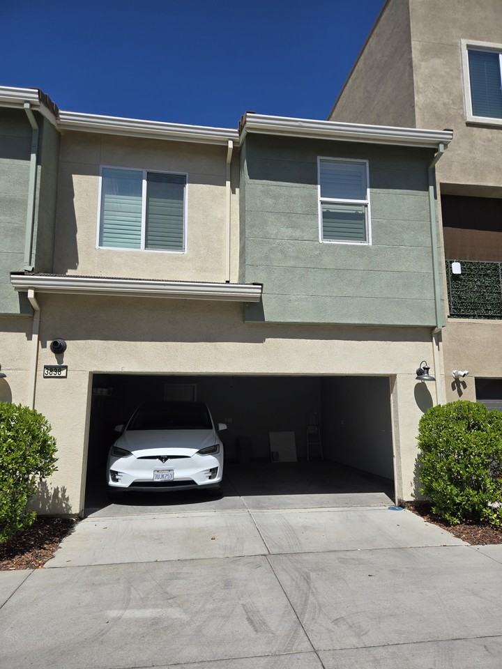 3838 East Commerce Way - Photo 2 of 23